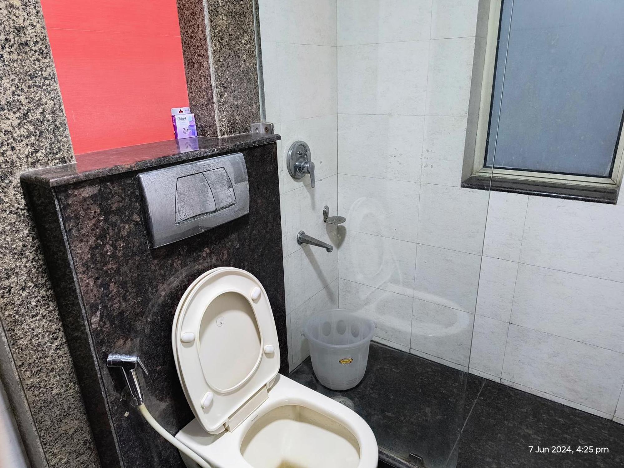 Hotel Mvr Stay By Admire Inn Noida Ngoại thất bức ảnh